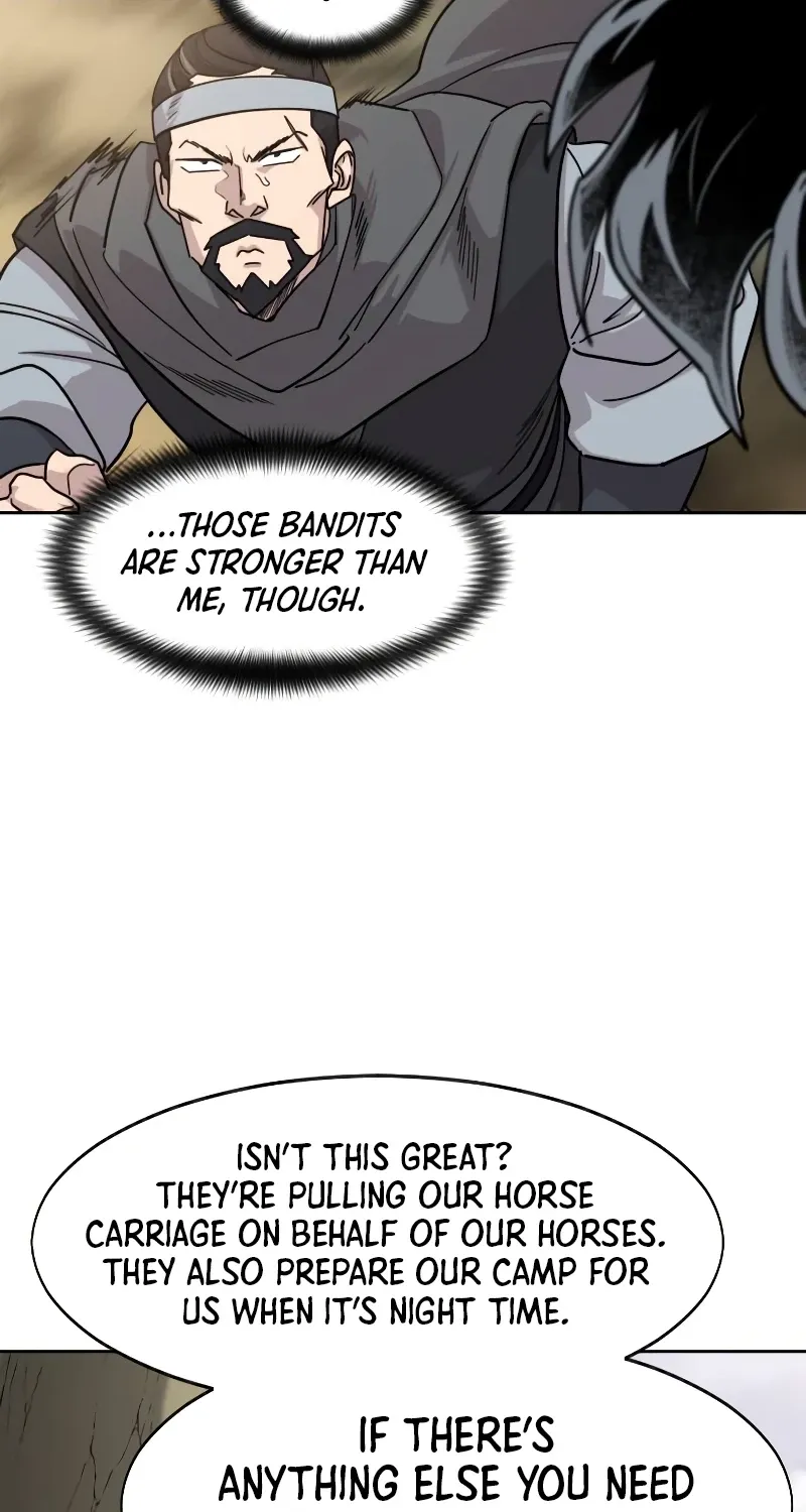 Chapter 153 — page 23