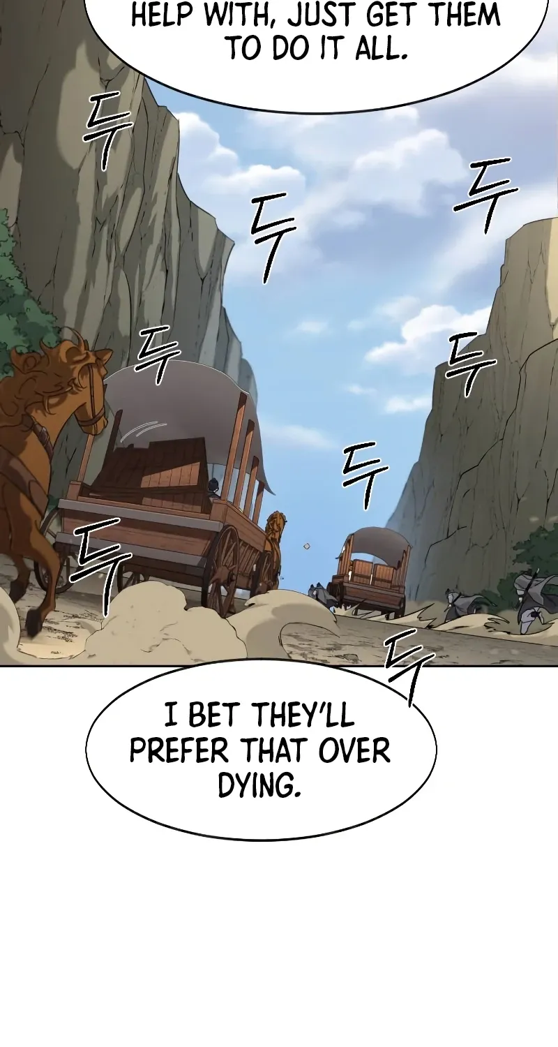 Chapter 153 — page 24