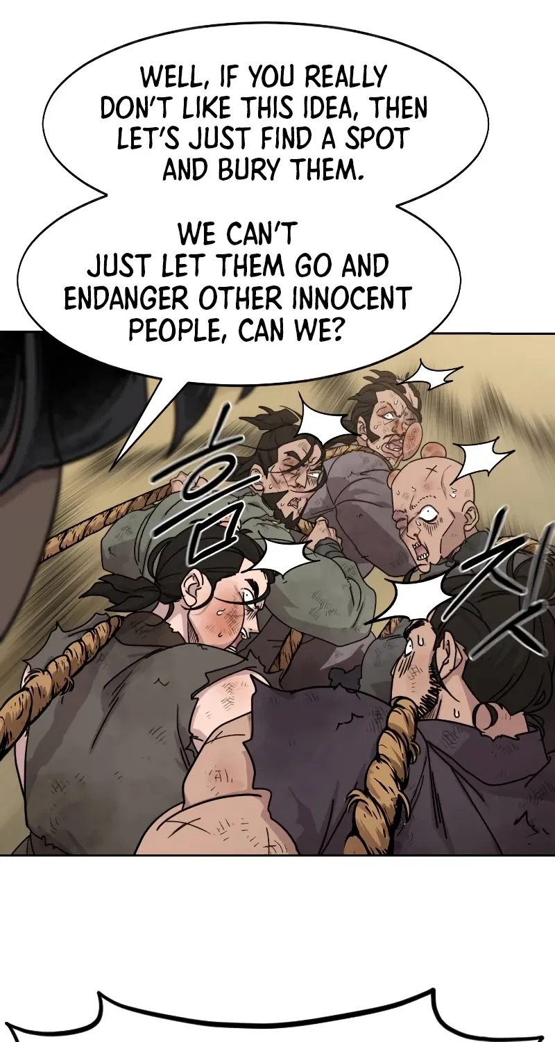 Chapter 153 — page 25