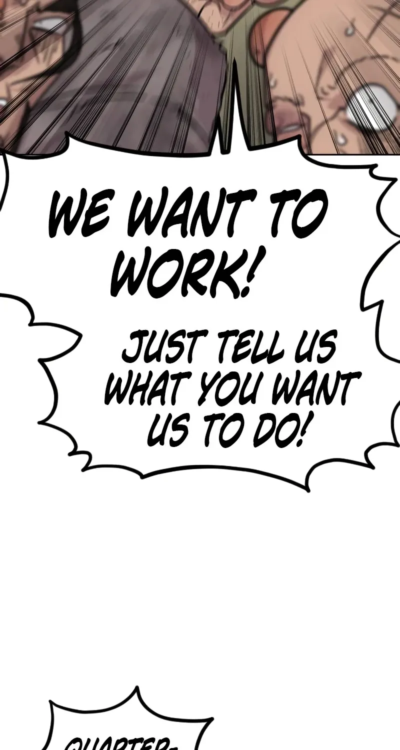 Chapter 153 — page 27