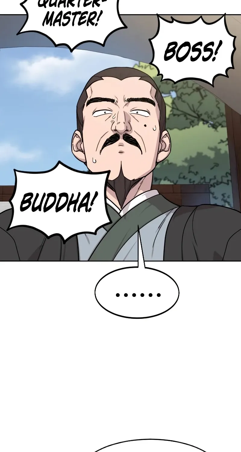 Chapter 153 — page 28