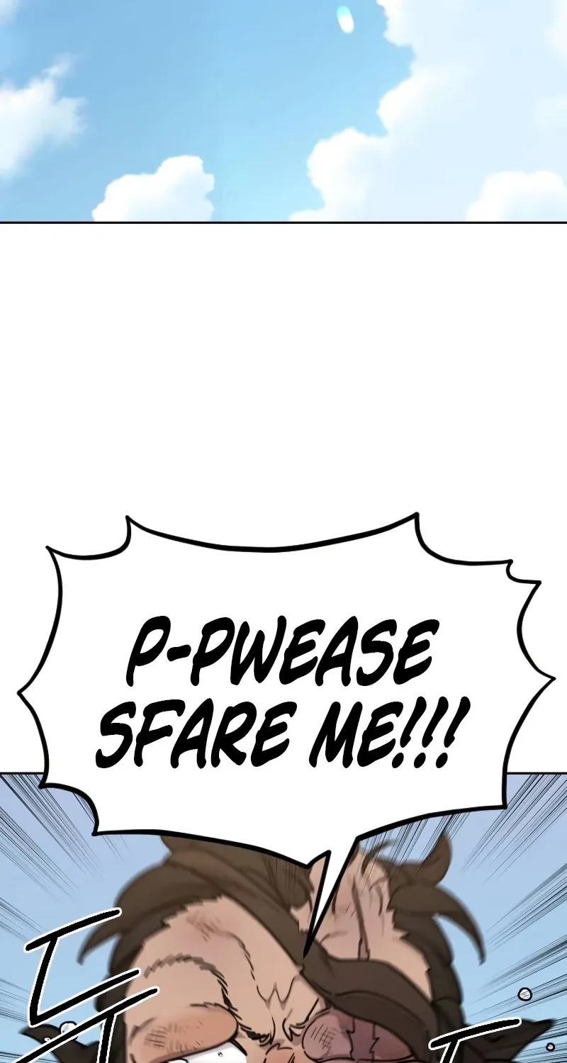 Chapter 153 — page 3