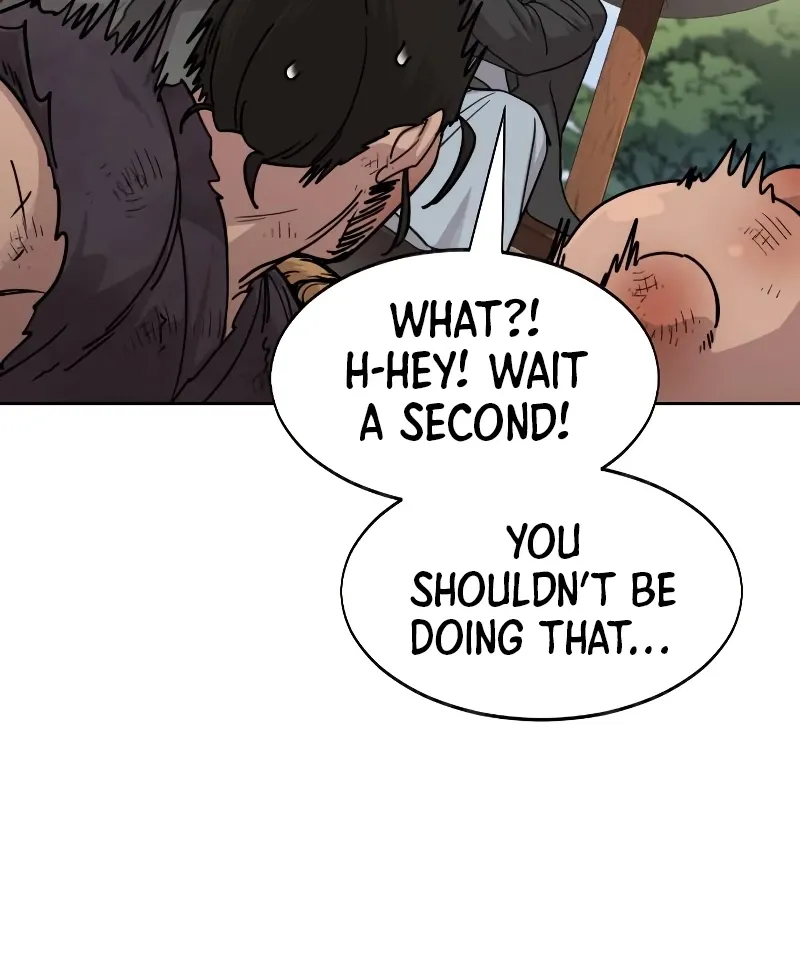 Chapter 153 — page 31