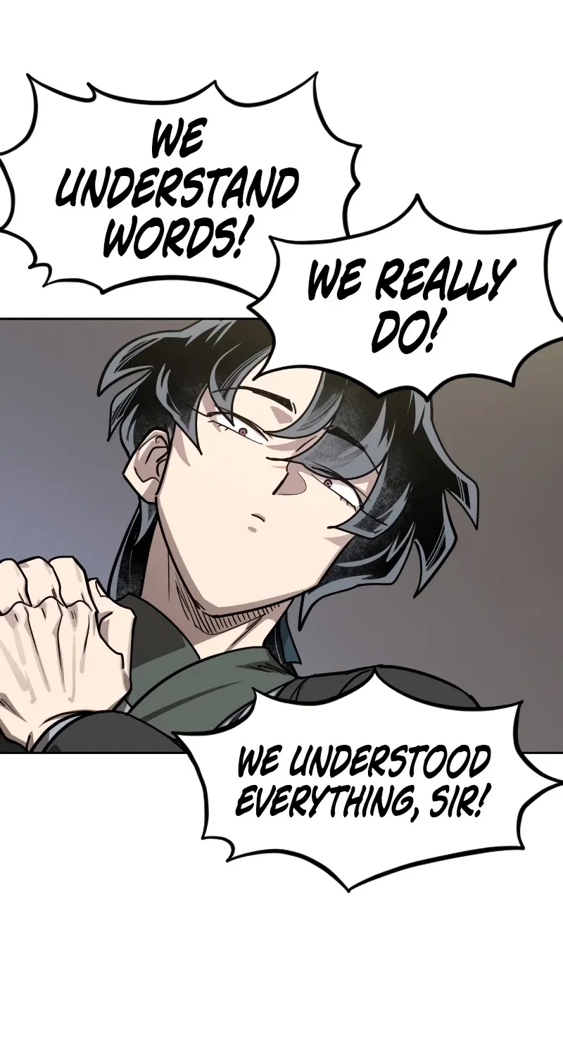 Chapter 153 — page 32