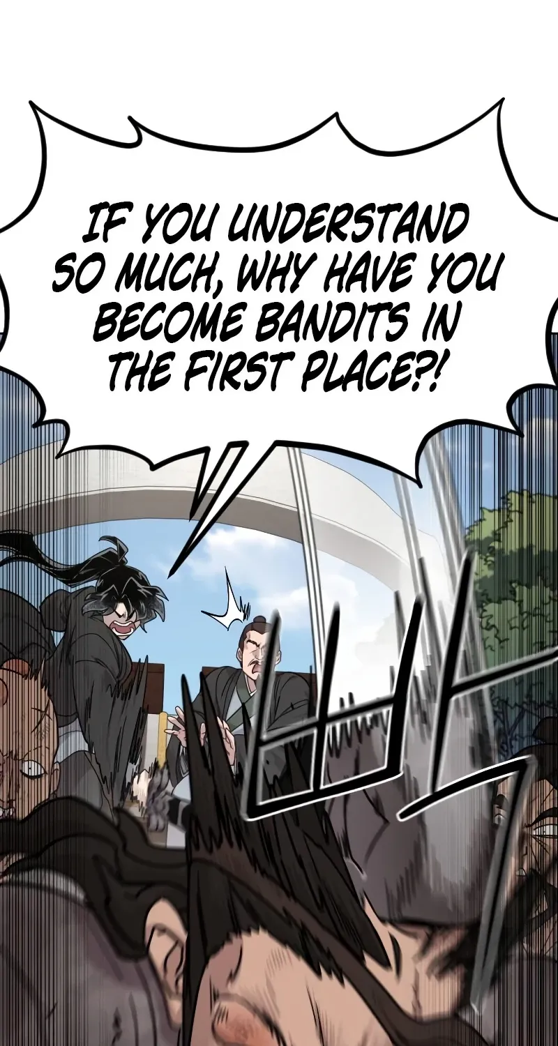 Chapter 153 — page 33