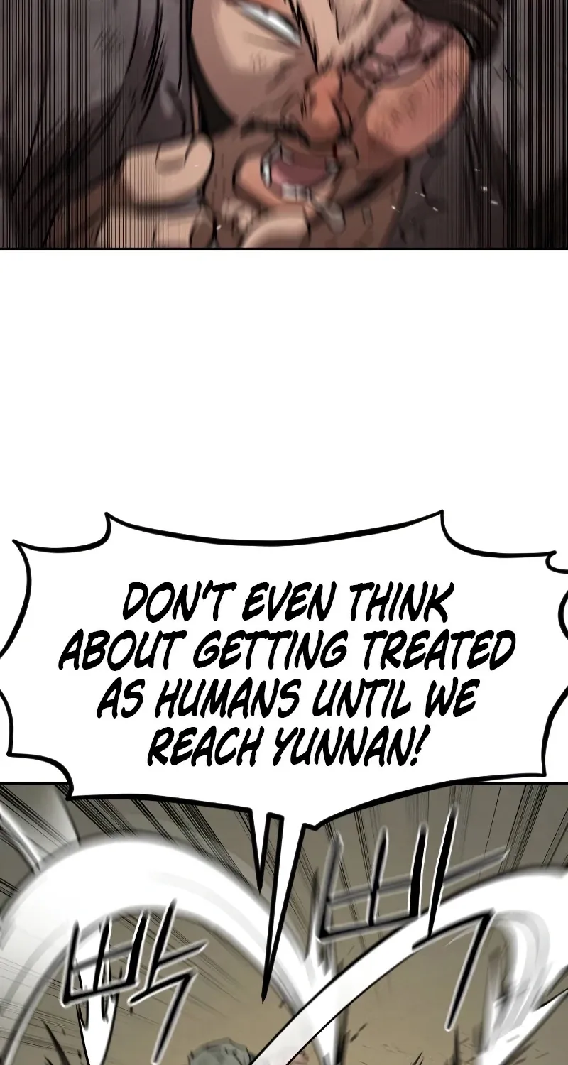 Chapter 153 — page 34