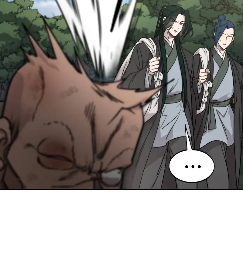 Chapter 153 — page 36