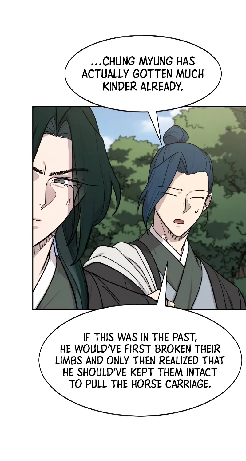Chapter 153 — page 37