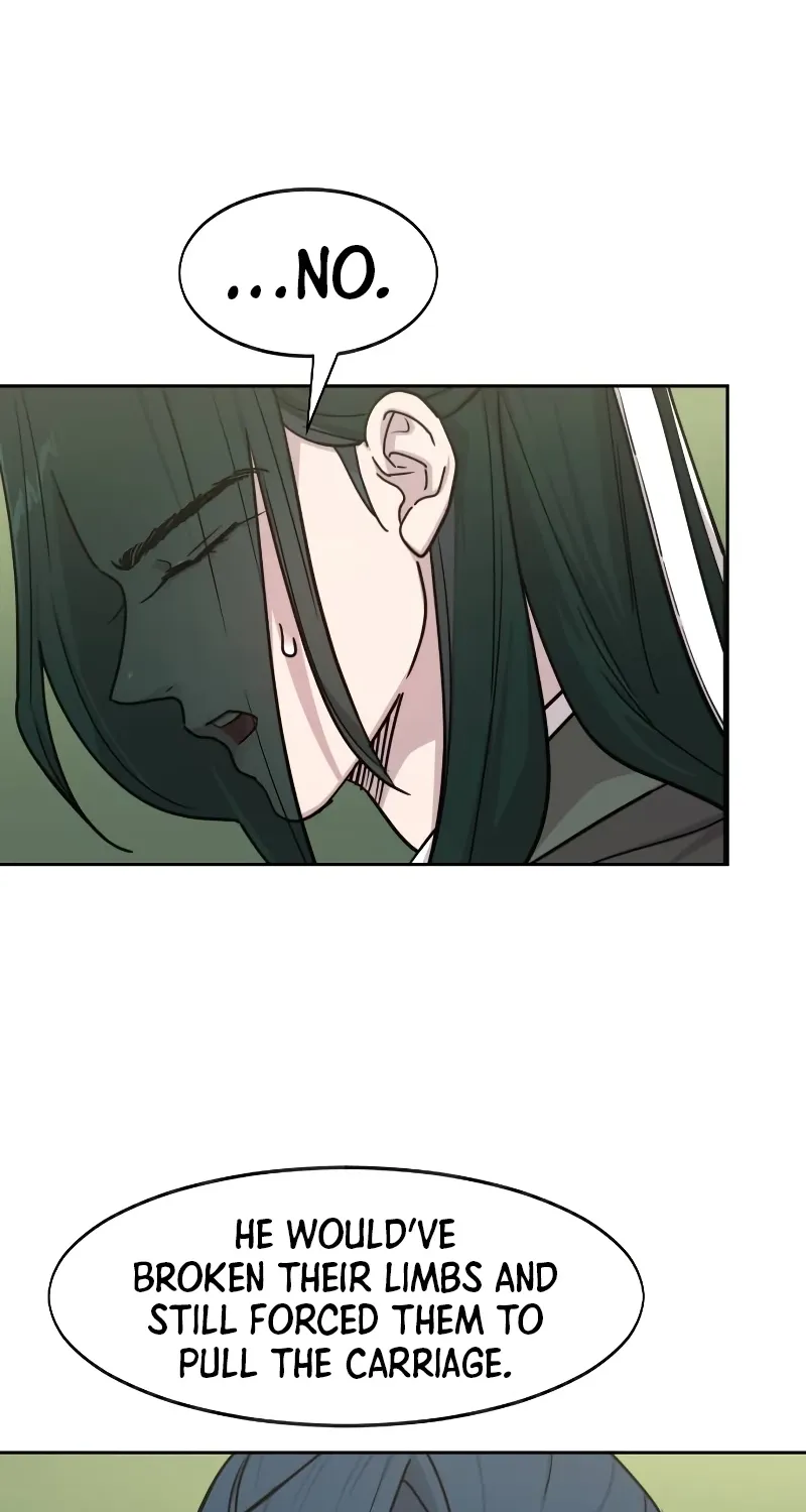 Chapter 153 — page 38