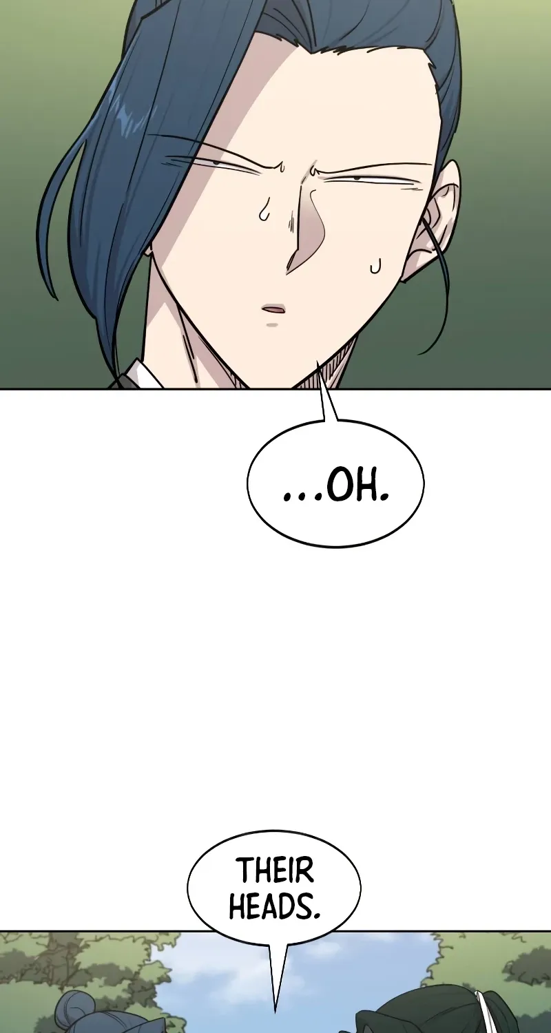 Chapter 153 — page 39