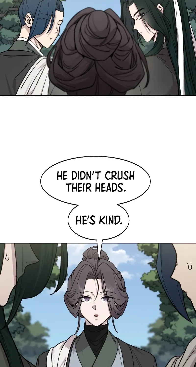 Chapter 153 — page 40