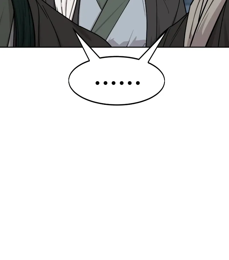 Chapter 153 — page 41