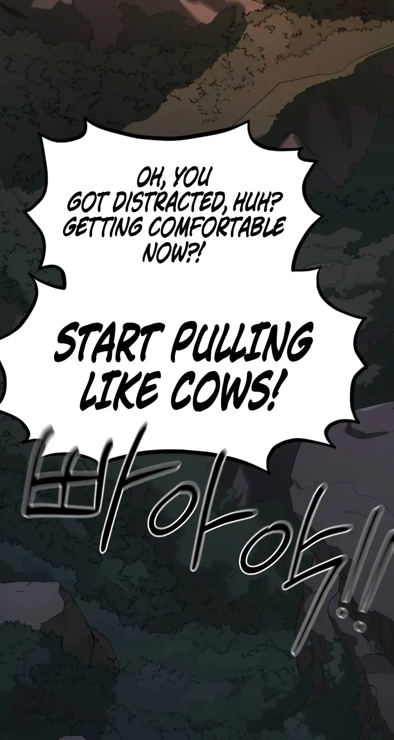 Chapter 153 — page 45