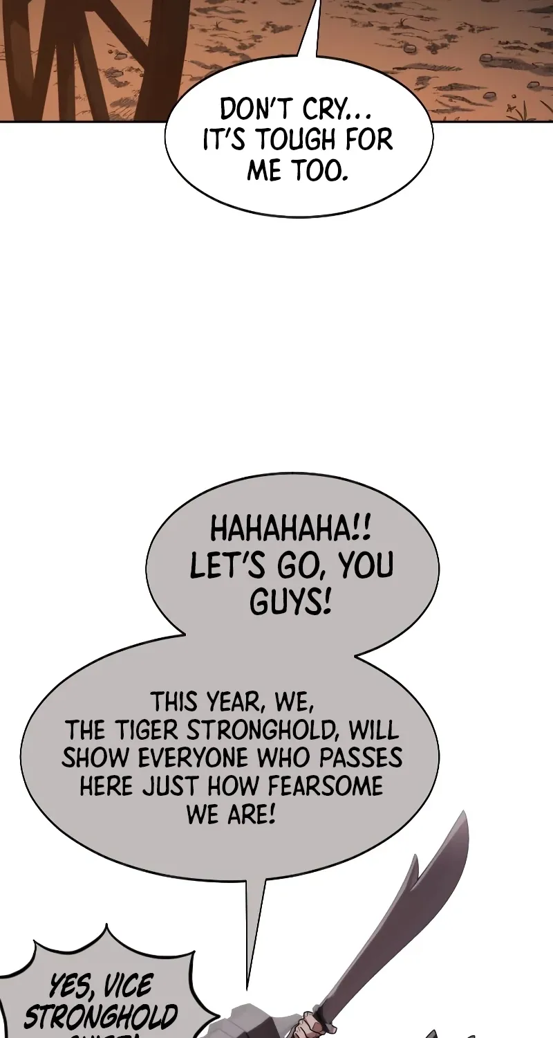 Chapter 153 — page 49
