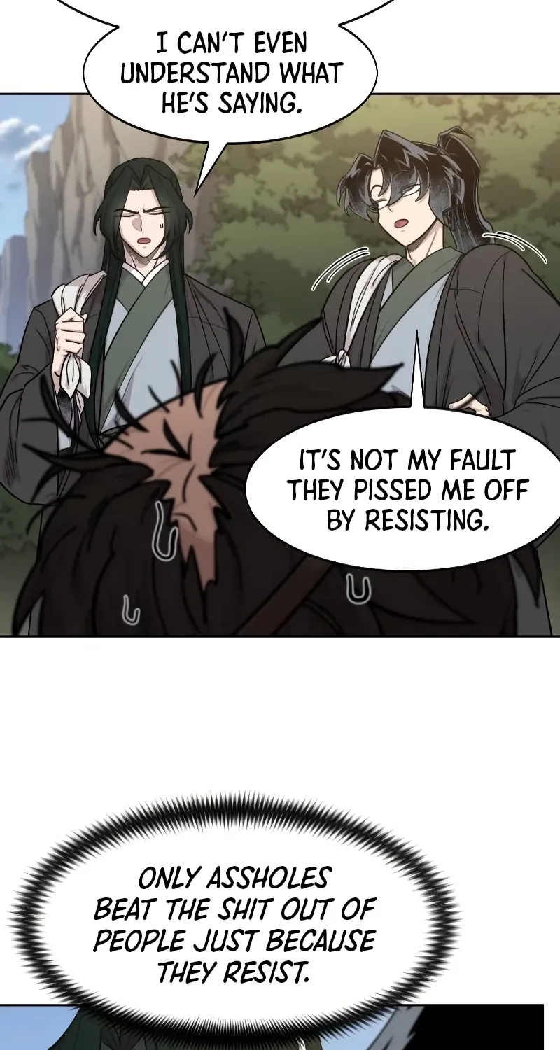 Chapter 153 — page 5