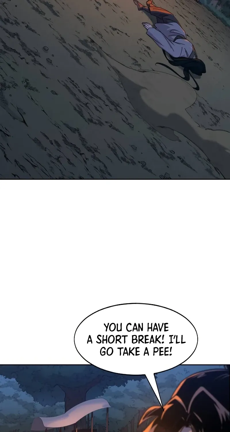 Chapter 153 — page 60
