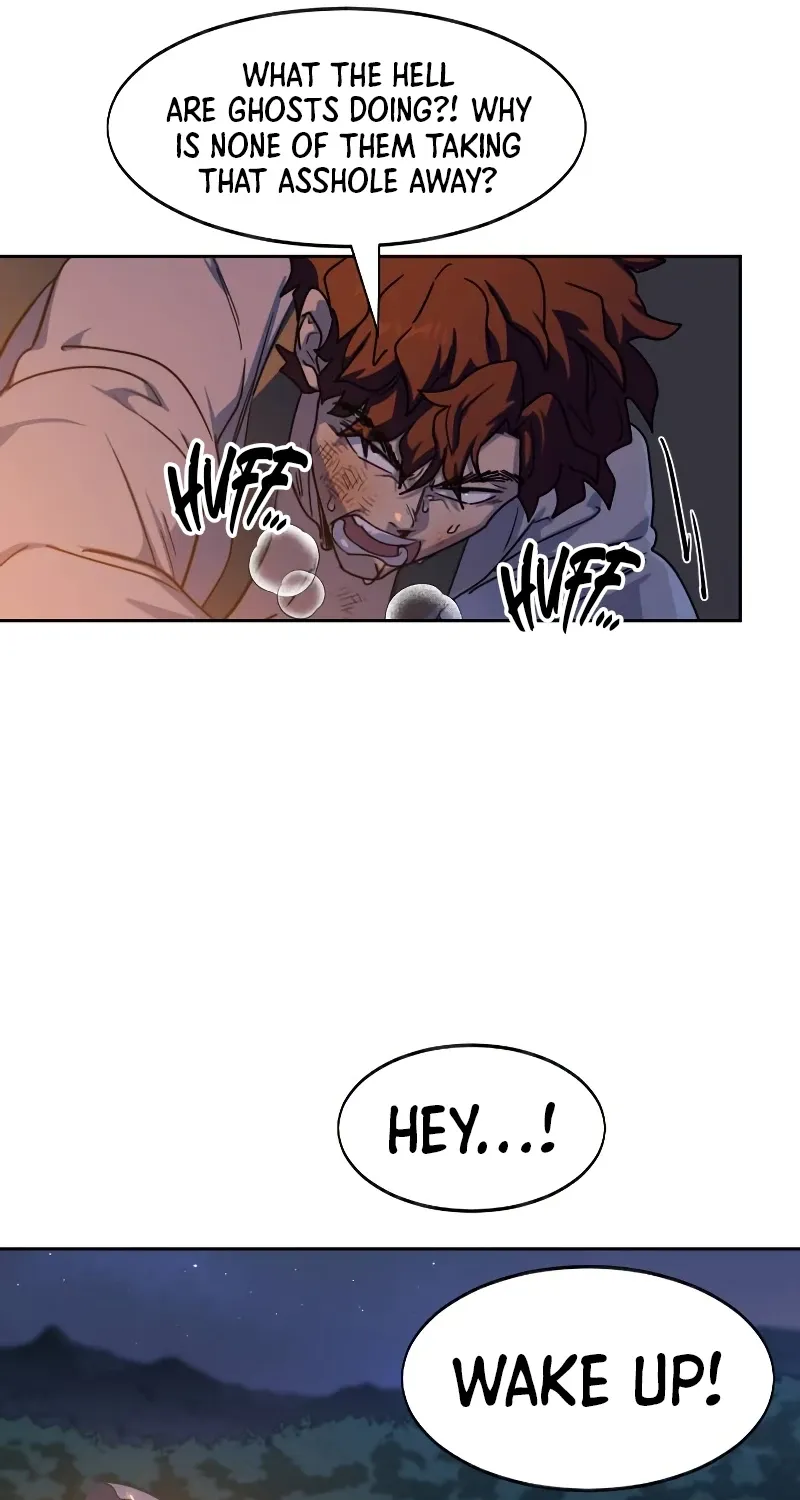 Chapter 153 — page 62