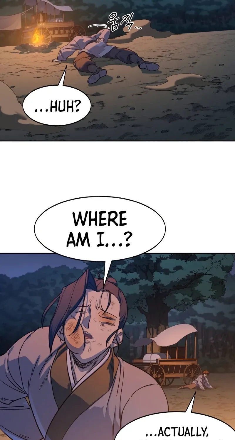 Chapter 153 — page 63