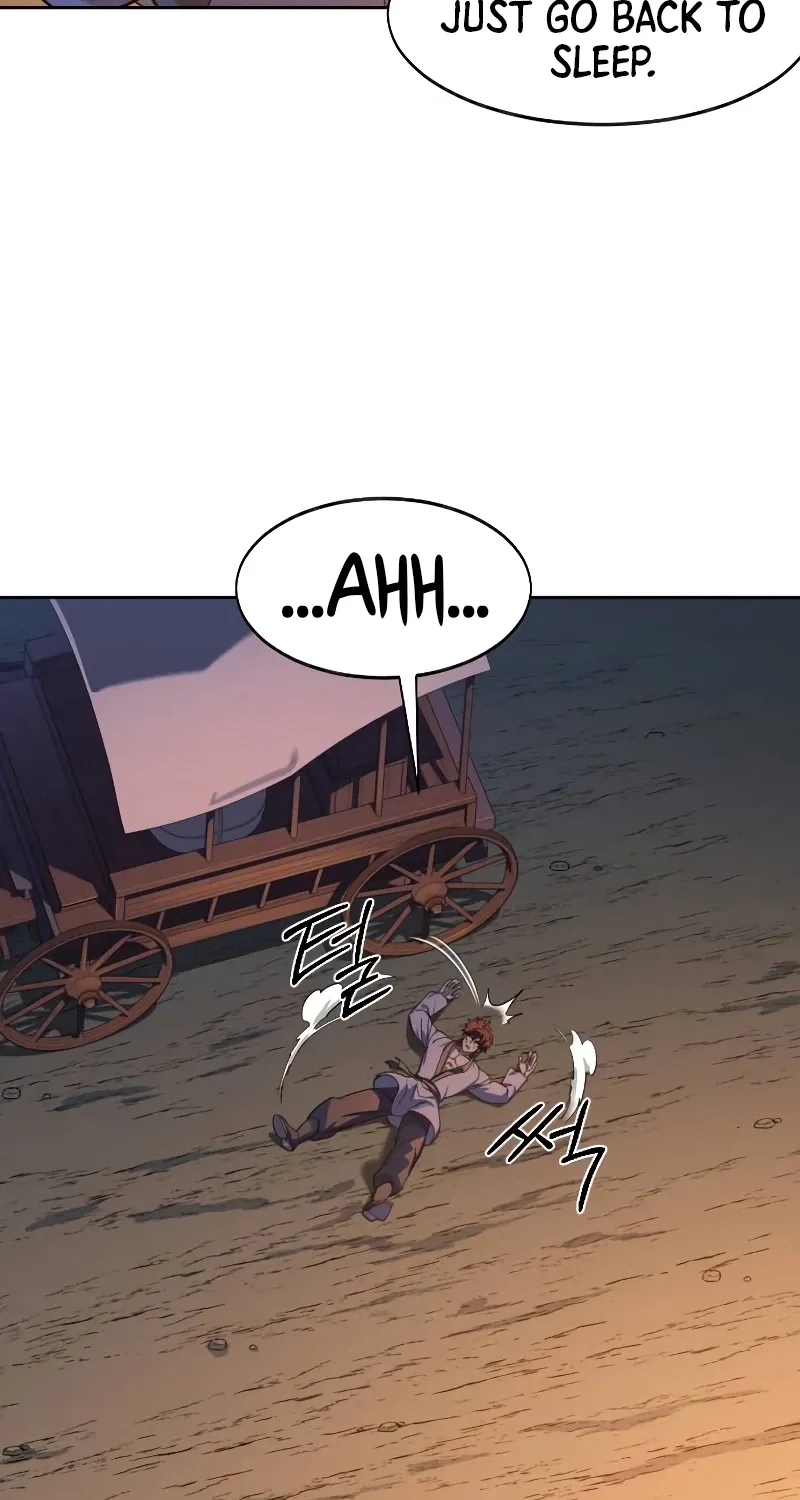 Chapter 153 — page 64