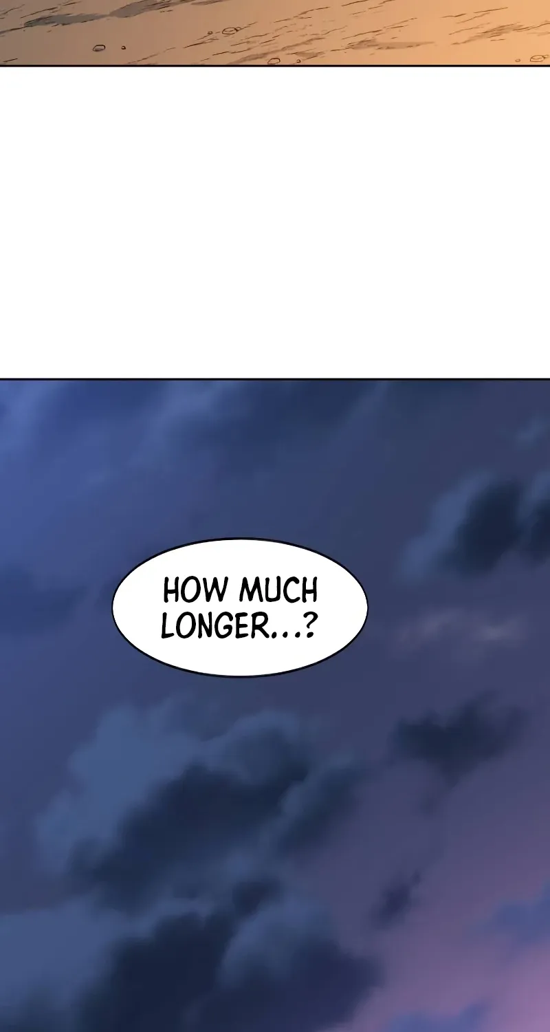 Chapter 153 — page 65