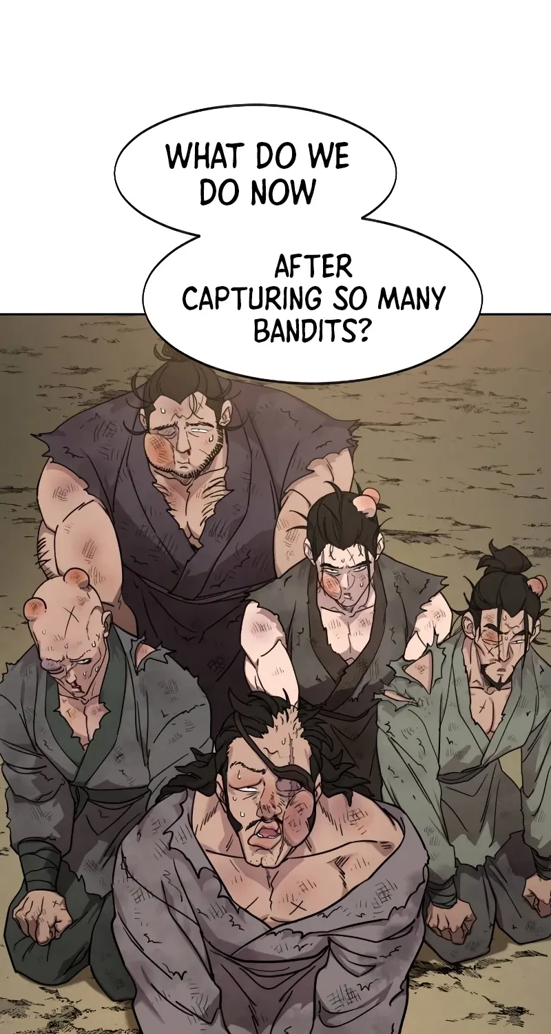 Chapter 153 — page 7
