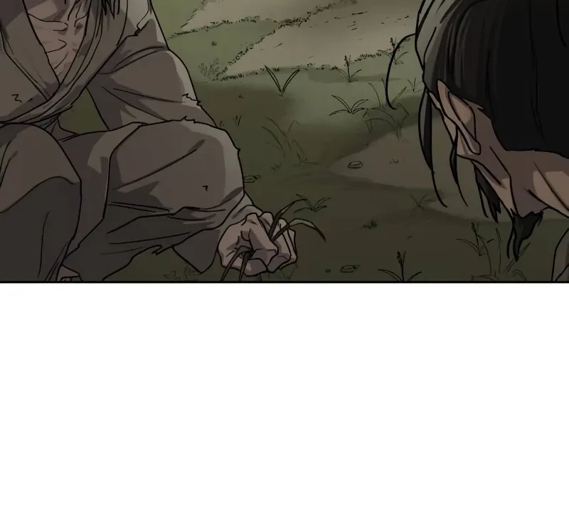 Chapter 153 — page 71