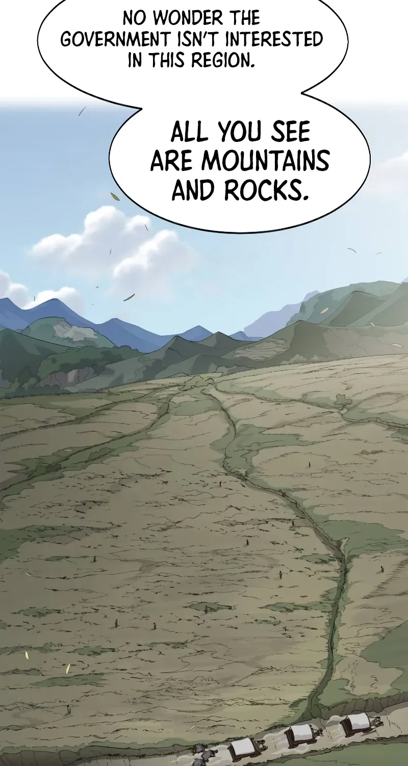 Chapter 153 — page 73