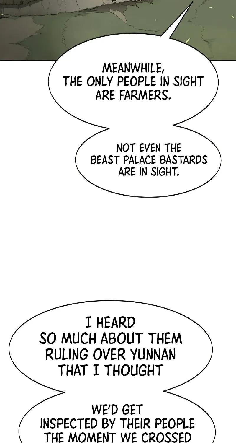 Chapter 153 — page 74