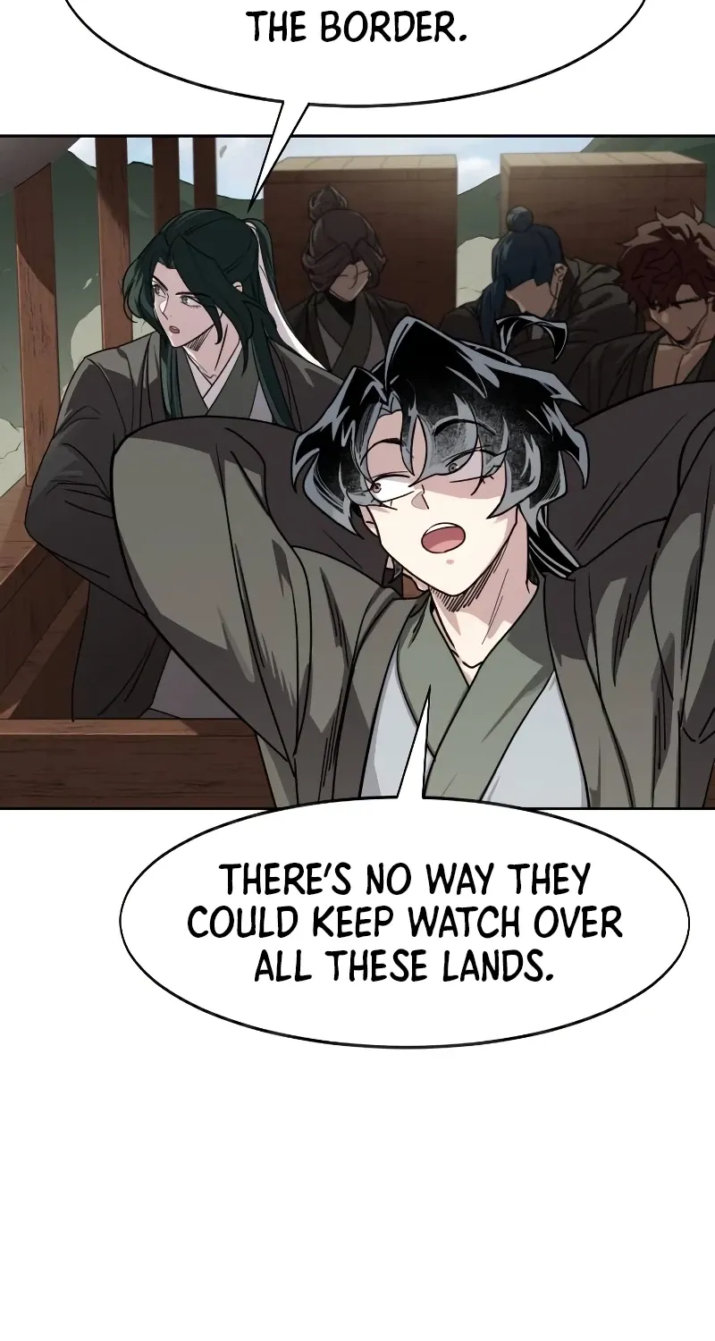 Chapter 153 — page 75