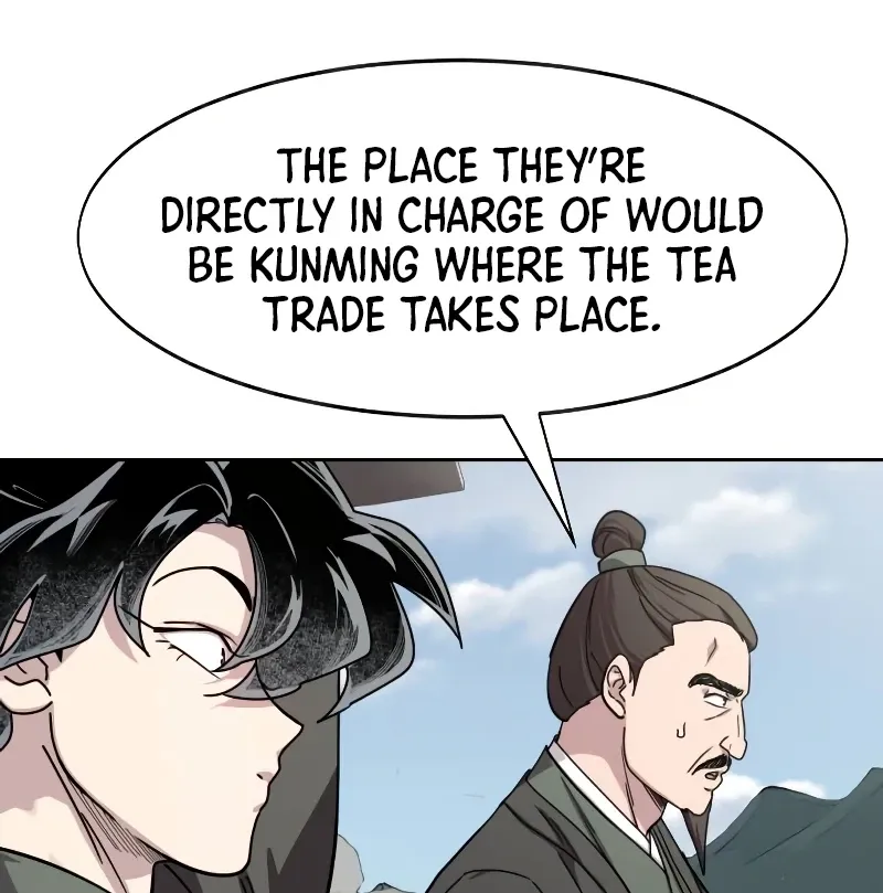 Chapter 153 — page 76