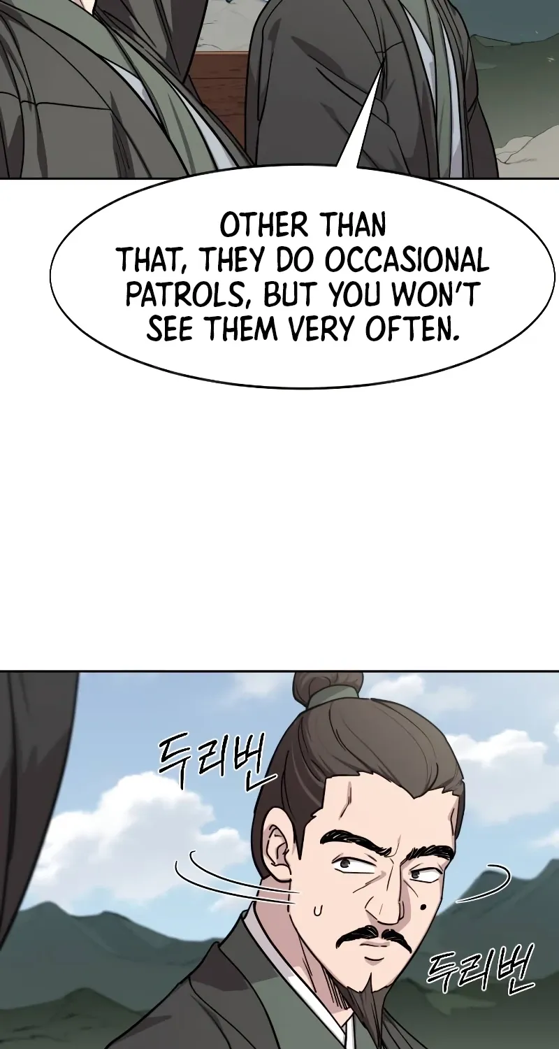 Chapter 153 — page 77