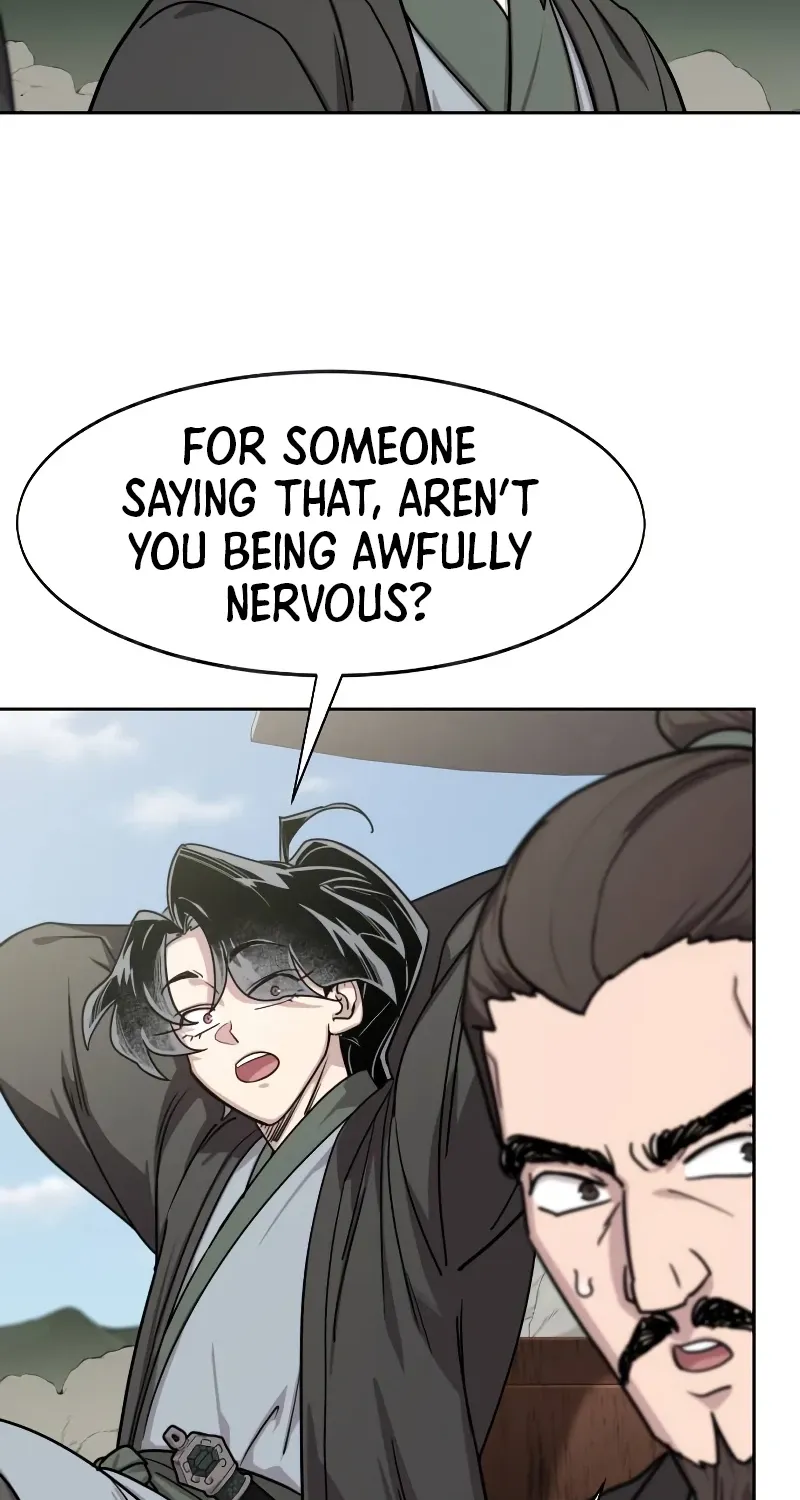Chapter 153 — page 78