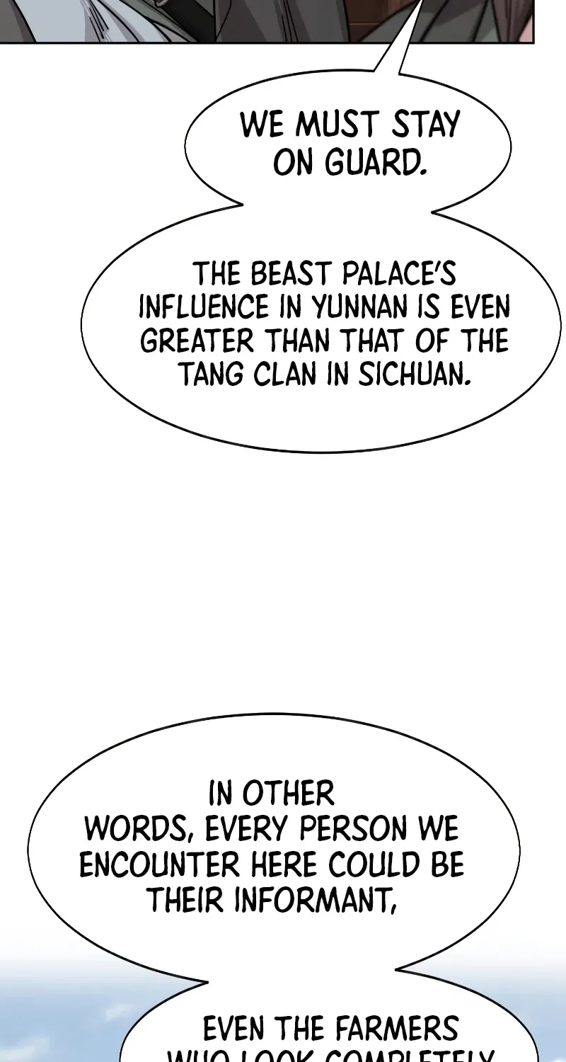 Chapter 153 — page 79