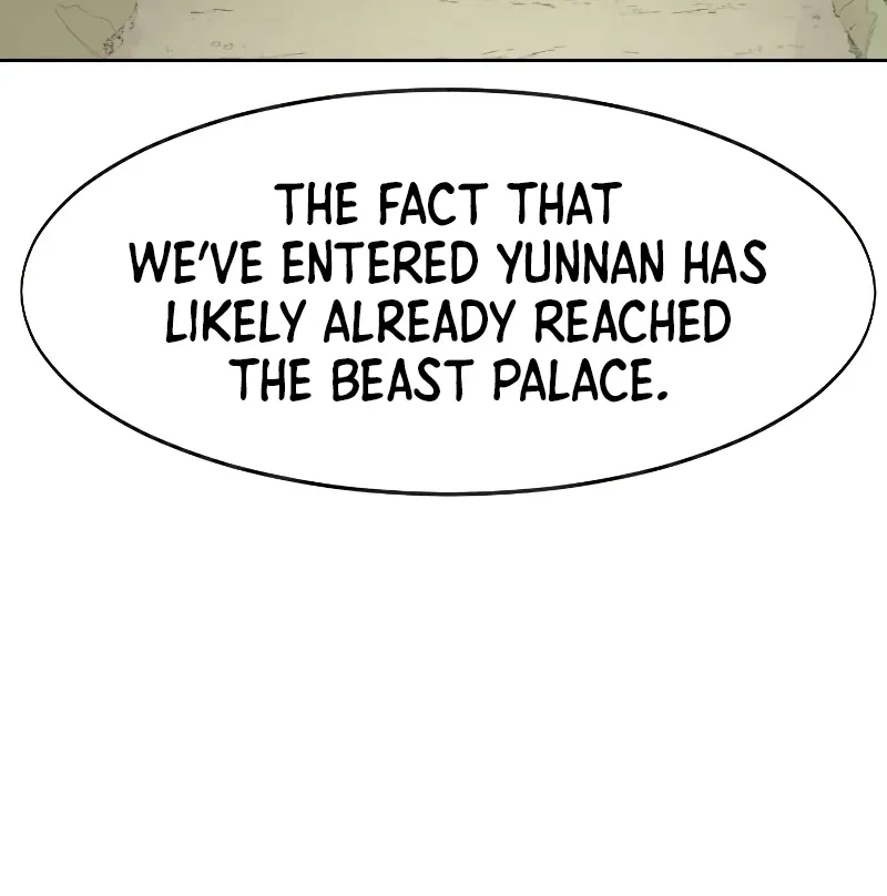 Chapter 153 — page 81