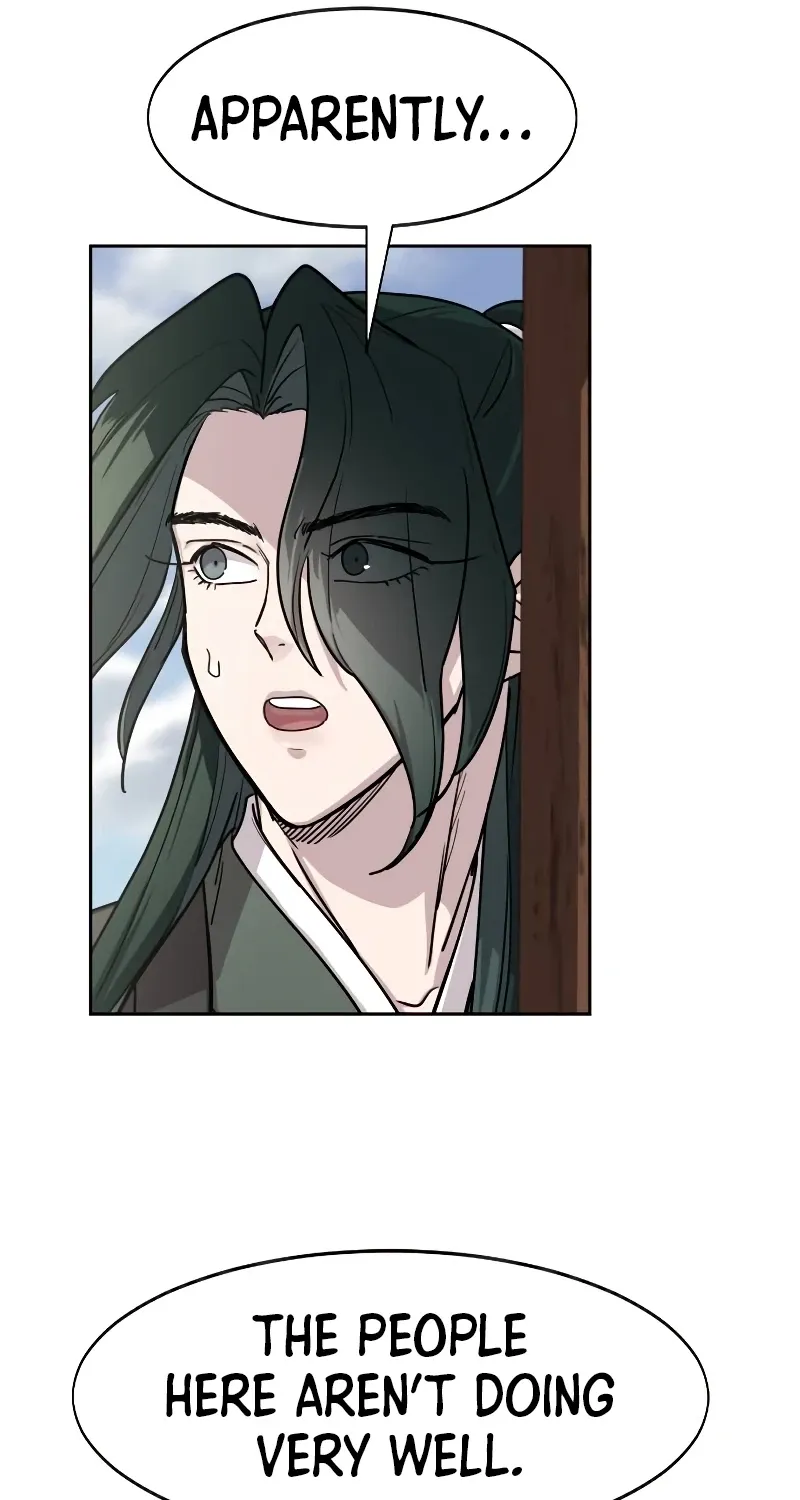 Chapter 153 — page 82