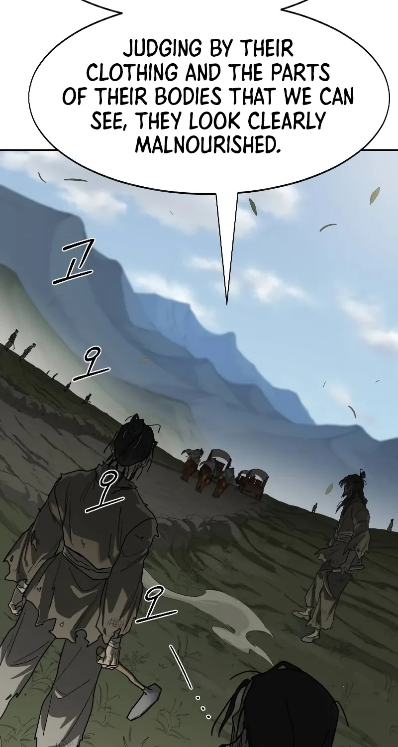 Chapter 153 — page 83