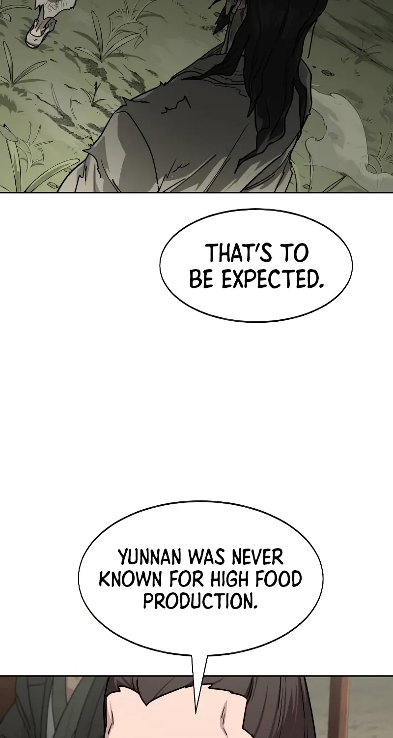 Chapter 153 — page 84