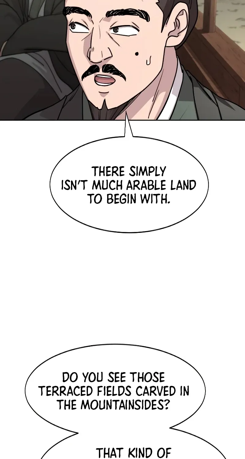 Chapter 153 — page 85