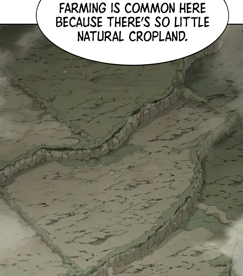 Chapter 153 — page 86
