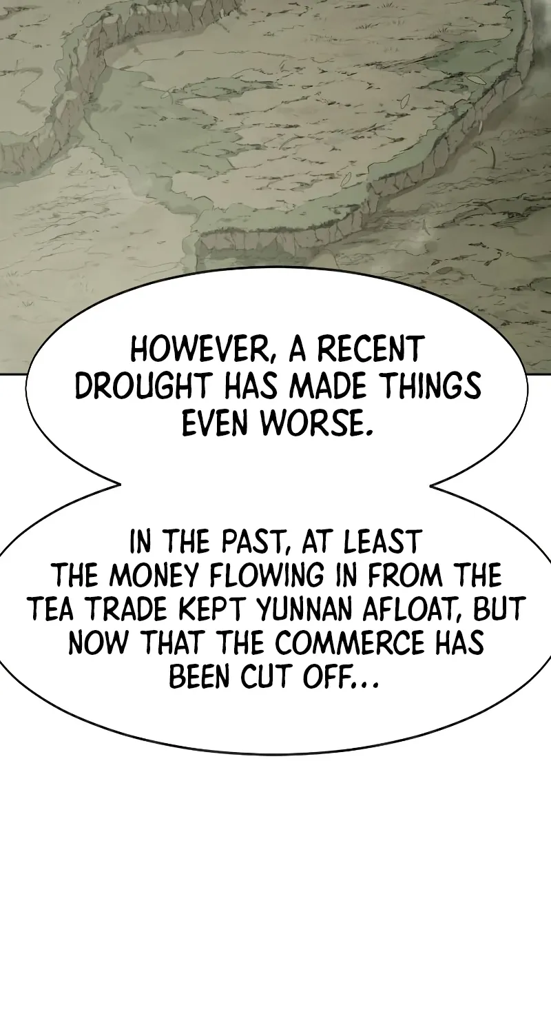 Chapter 153 — page 87