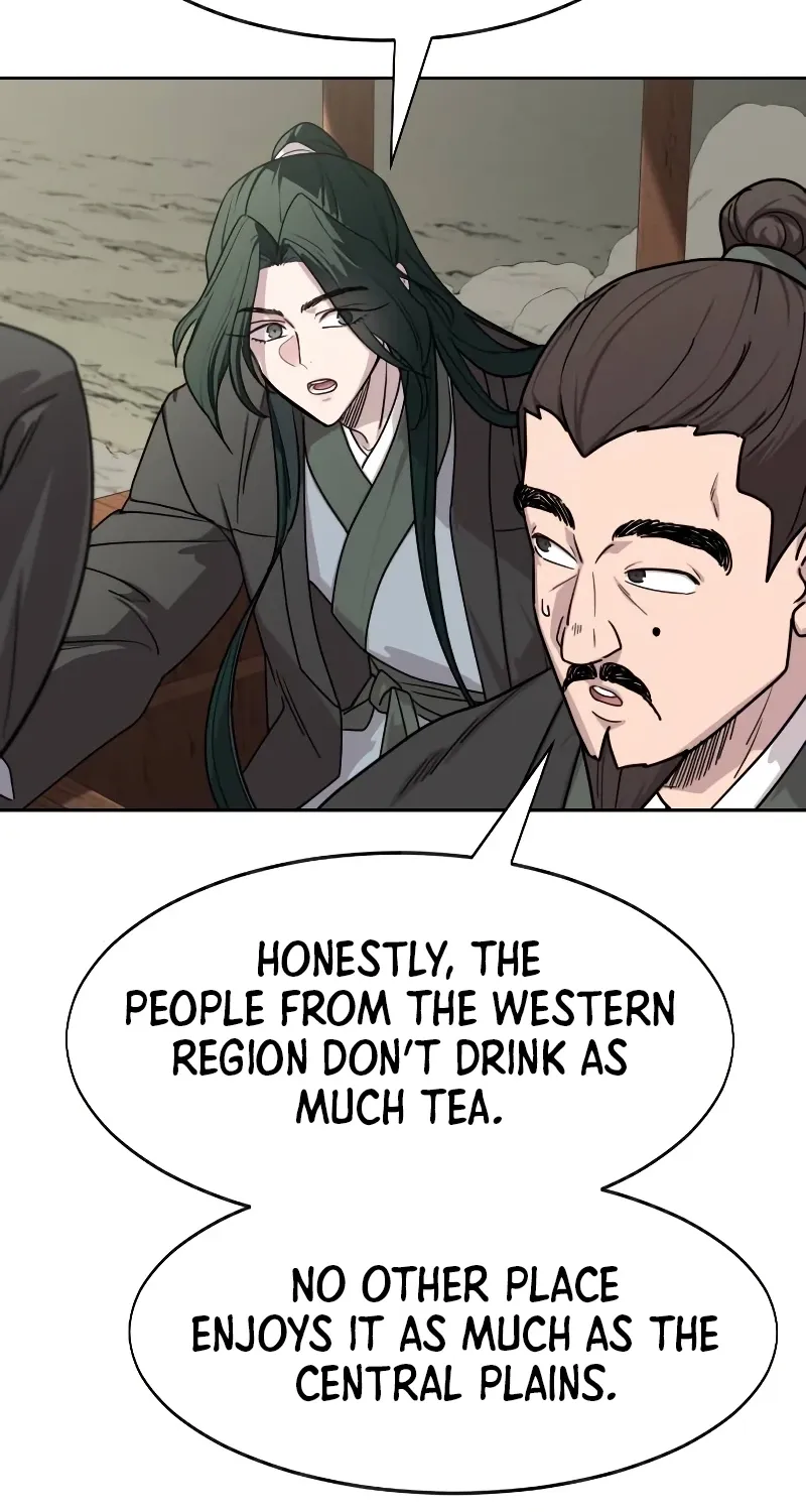 Chapter 153 — page 89