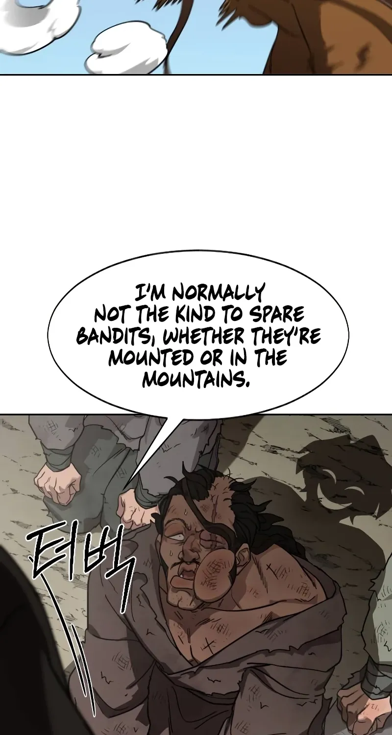 Chapter 153 — page 9