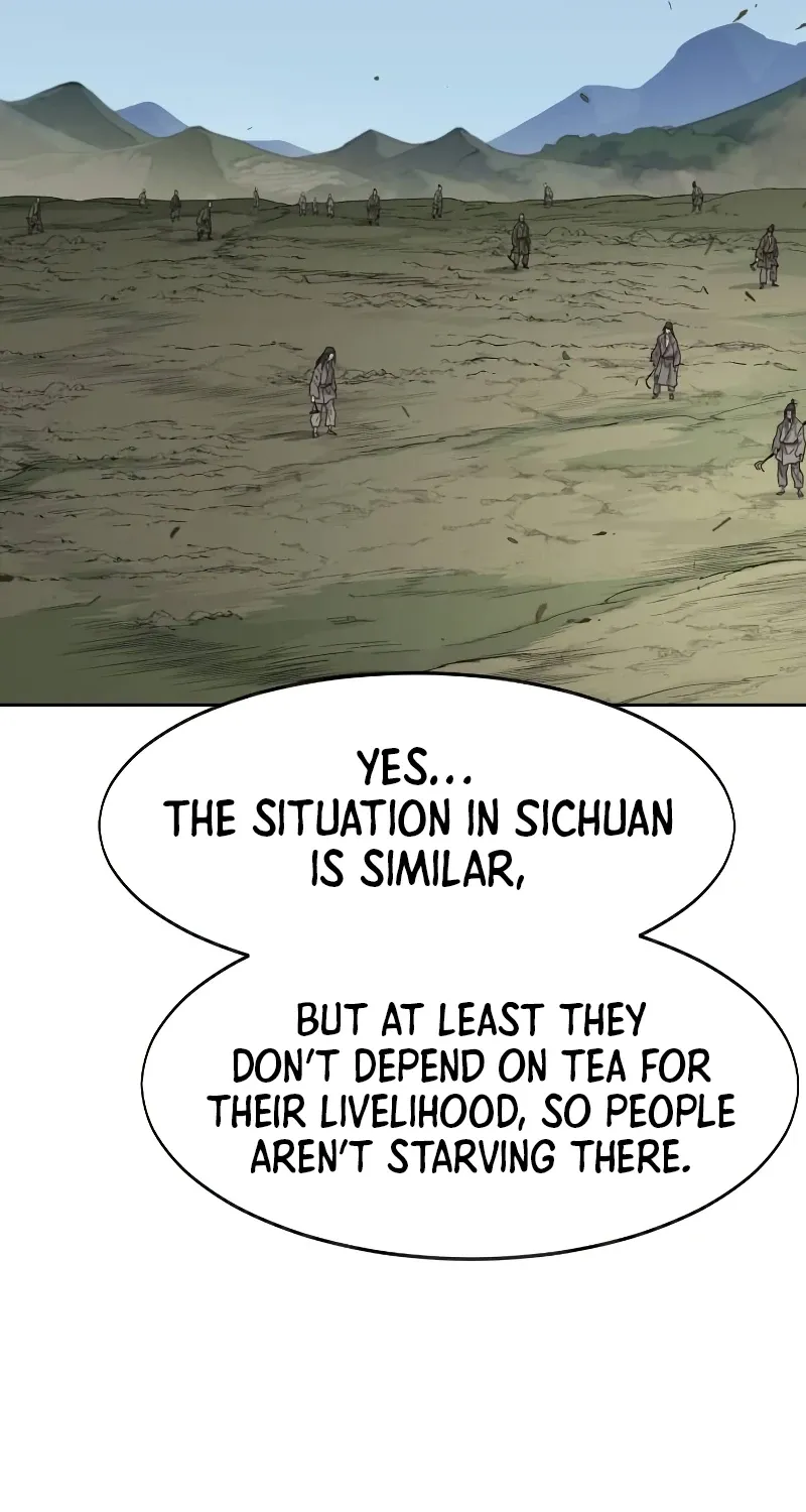 Chapter 153 — page 92