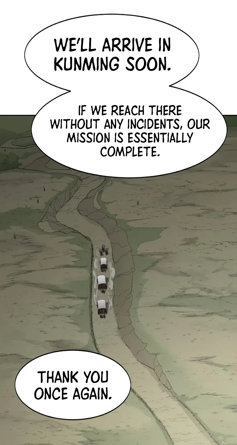 Chapter 153 — page 93