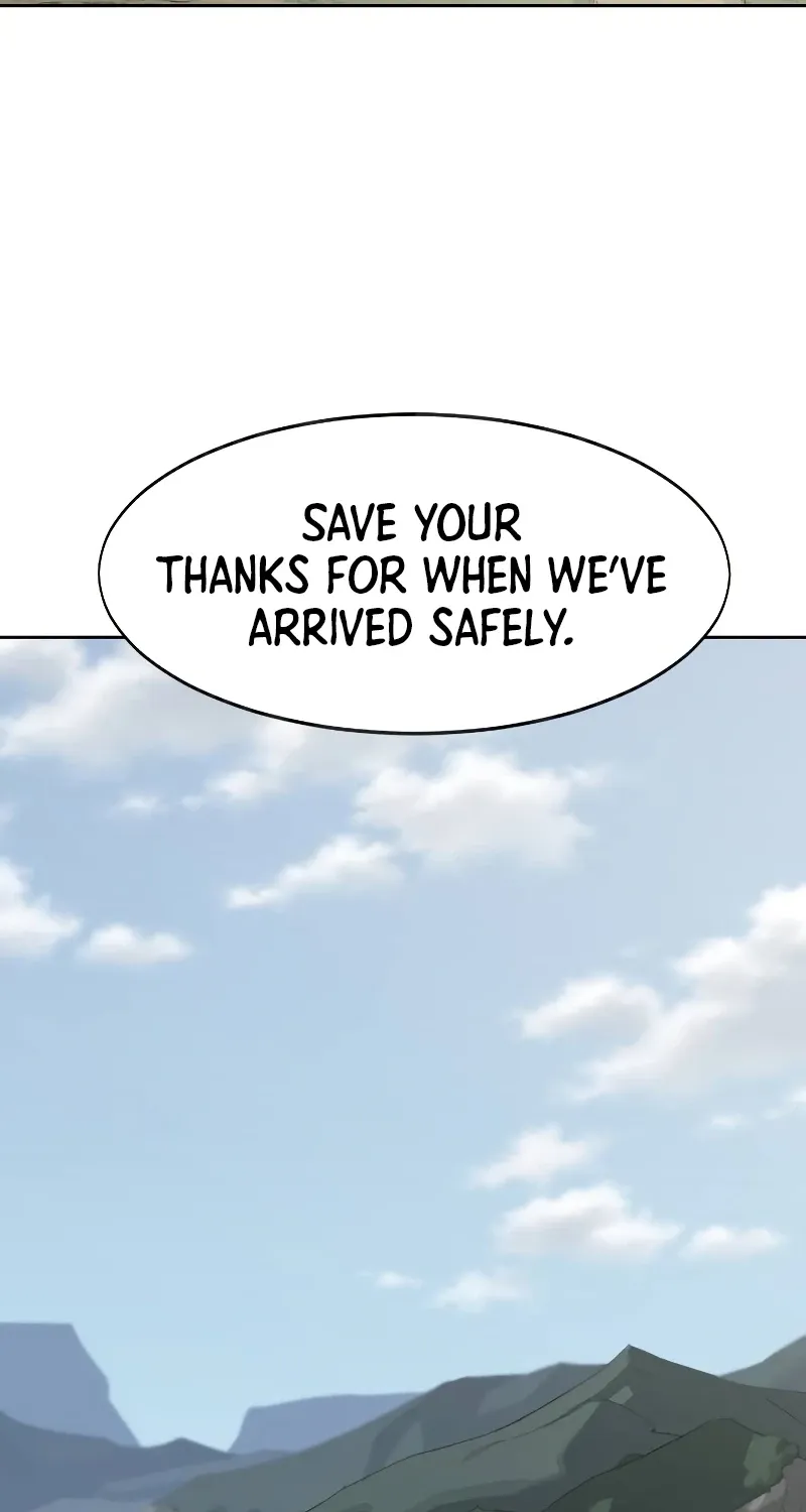 Chapter 153 — page 94