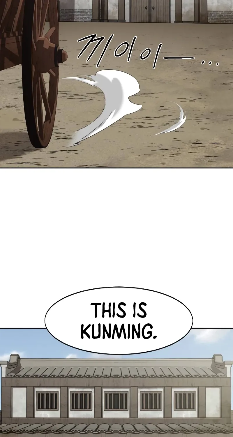 Chapter 153 — page 97