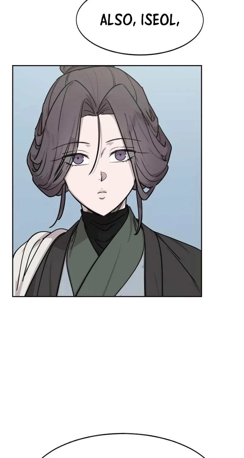 Chapter 154 — page 10