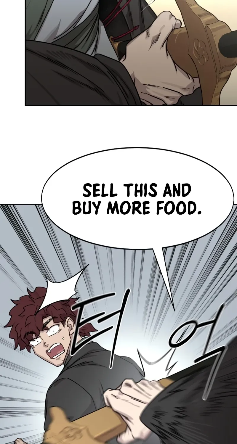 Chapter 154 — page 100