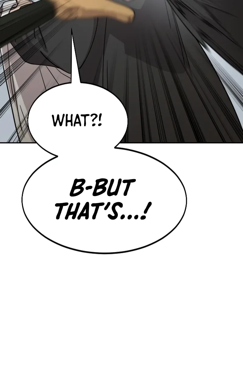 Chapter 154 — page 101