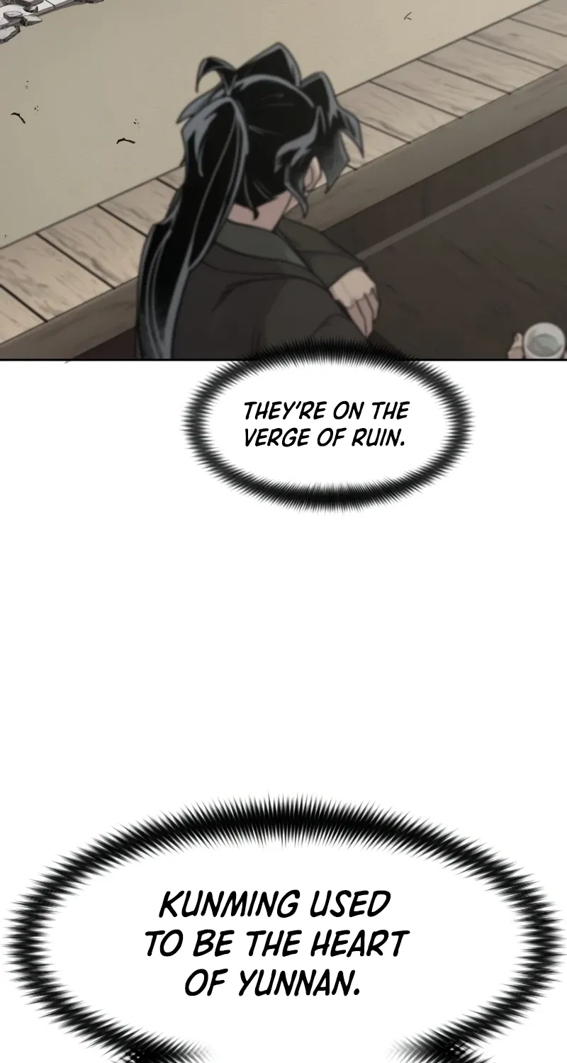 Chapter 154 — page 14